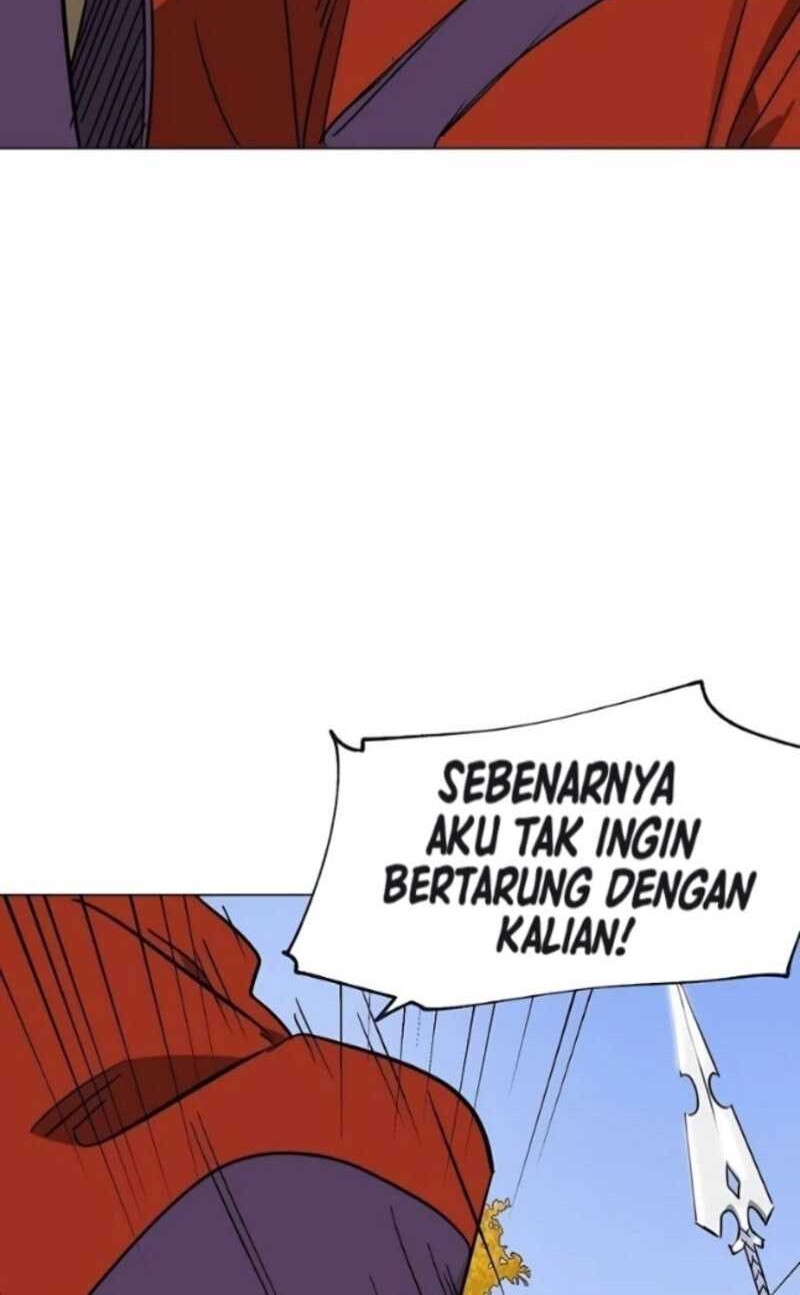 Infinite Level Up in Murim Chapter 223 - halaman 82