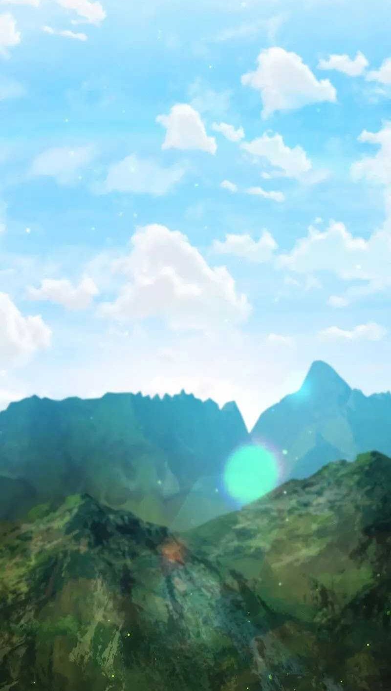 Infinite Level Up in Murim Chapter 223 - halaman 9