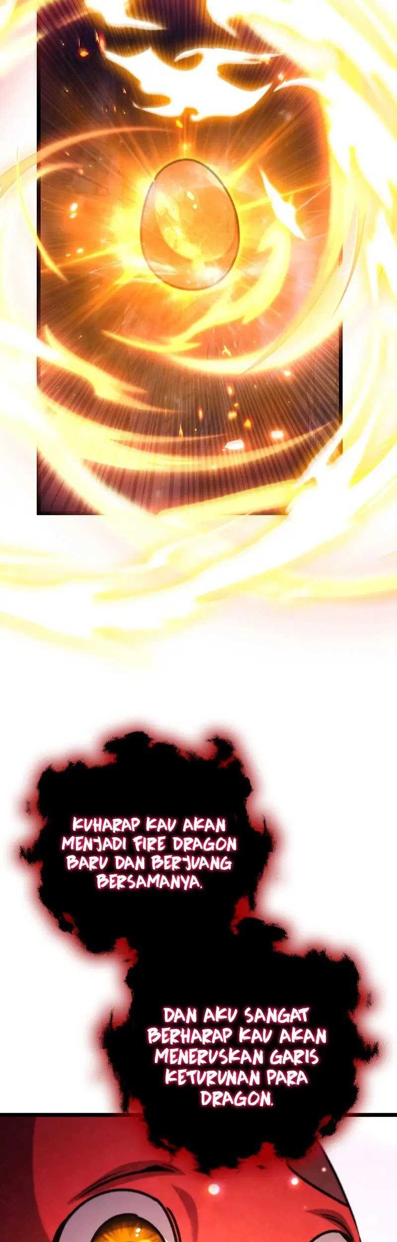 Infinite Level Up in Murim Chapter 224 - halaman 23