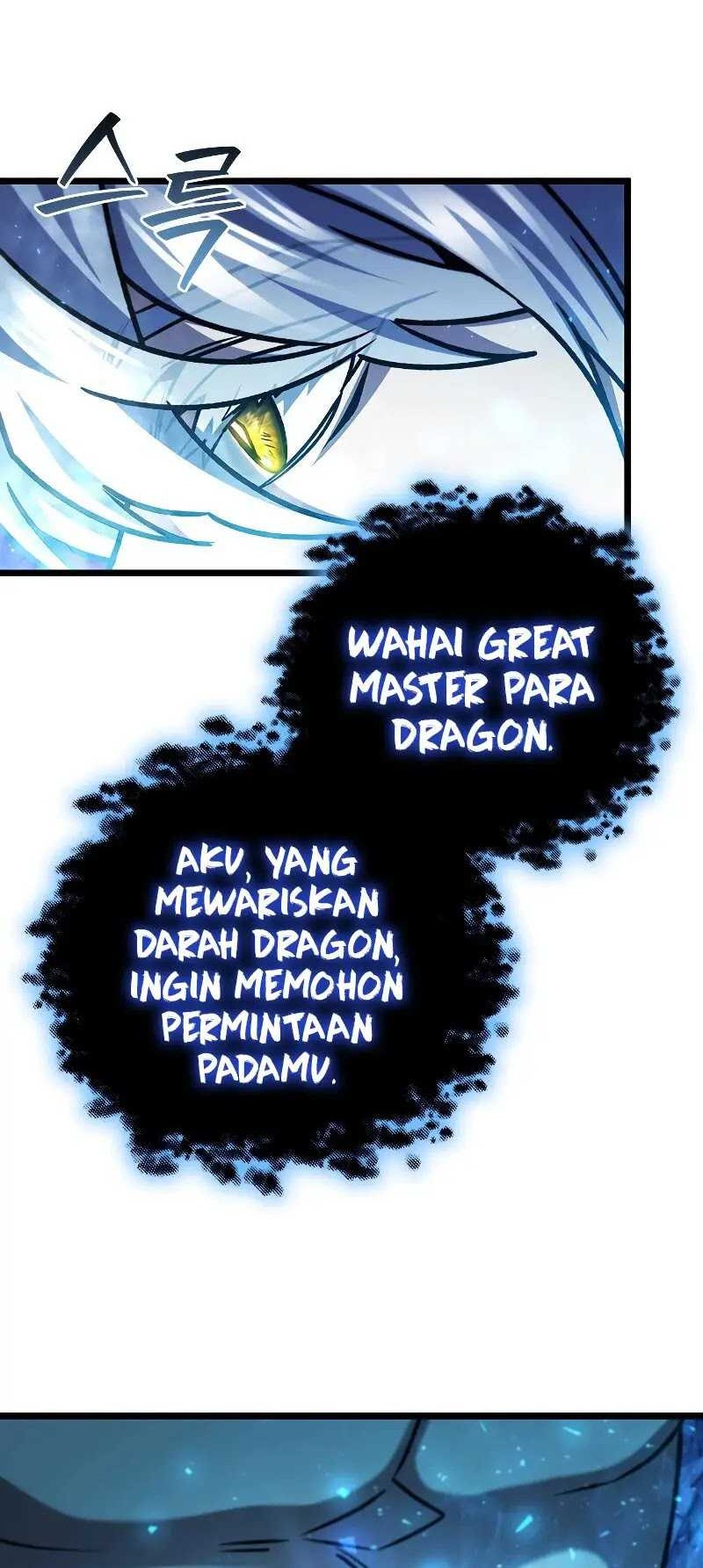 Infinite Level Up in Murim Chapter 224 - halaman 5