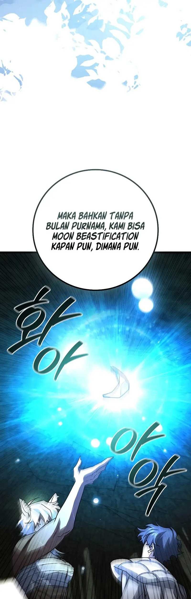 Infinite Level Up in Murim Chapter 224 - halaman 50