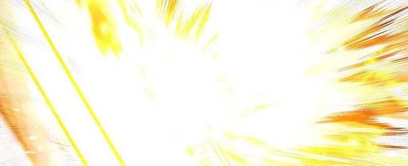 Infinite Level Up in Murim Chapter 224 - halaman 69