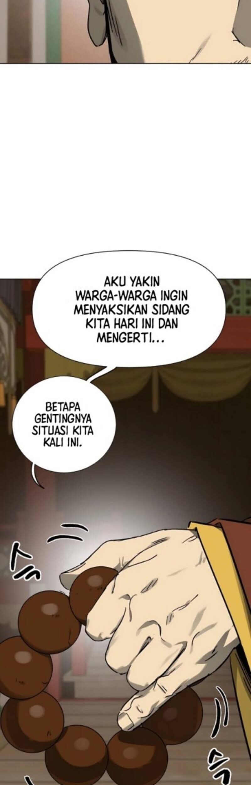 Infinite Level Up in Murim Chapter 224 - halaman 79