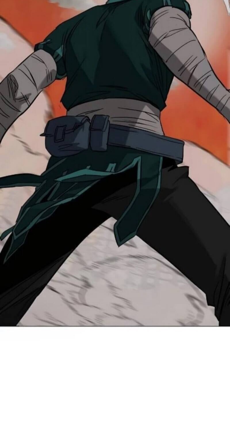 Infinite Level Up in Murim Chapter 225 - halaman 100
