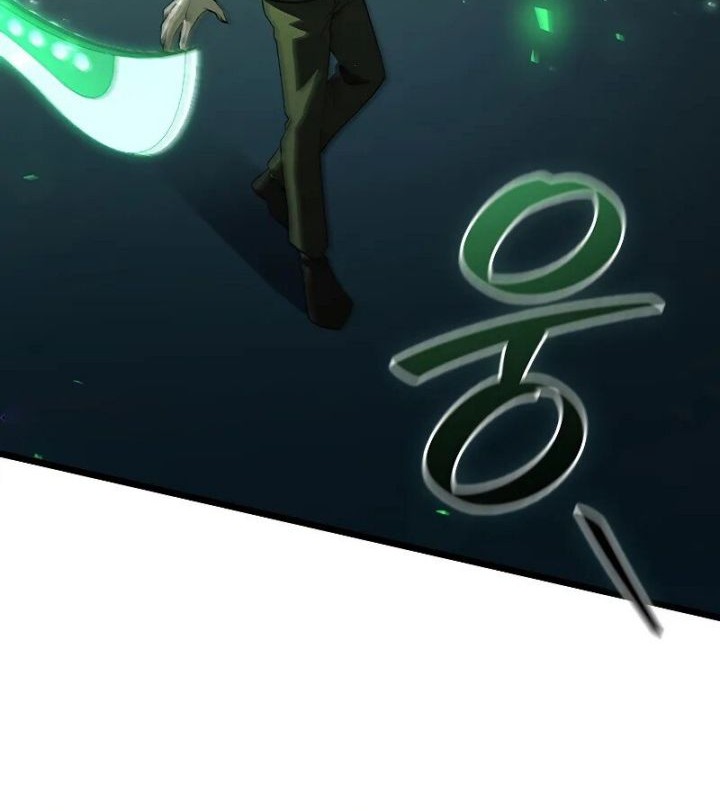 Infinite Level Up in Murim Chapter 225 - halaman 33