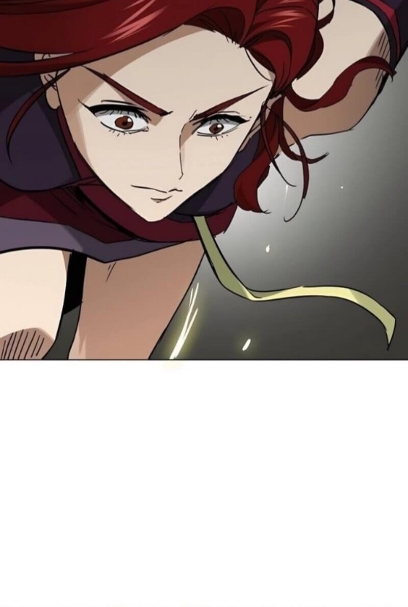 Infinite Level Up in Murim Chapter 225 - halaman 70