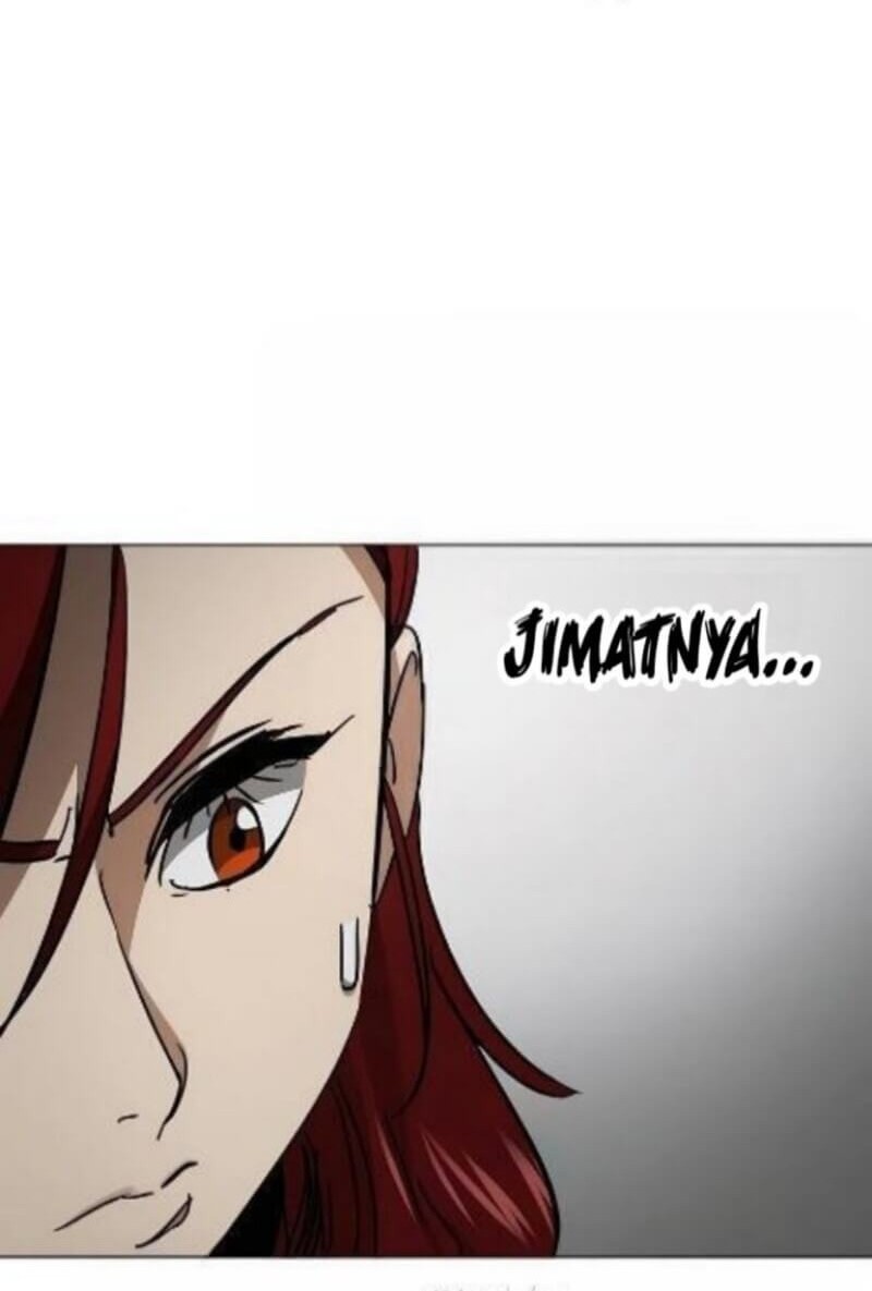 Infinite Level Up in Murim Chapter 225 - halaman 78