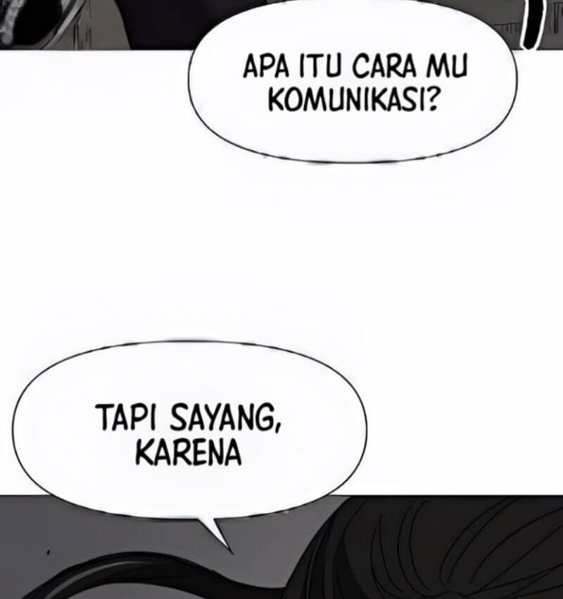 Infinite Level Up in Murim Chapter 225 - halaman 82