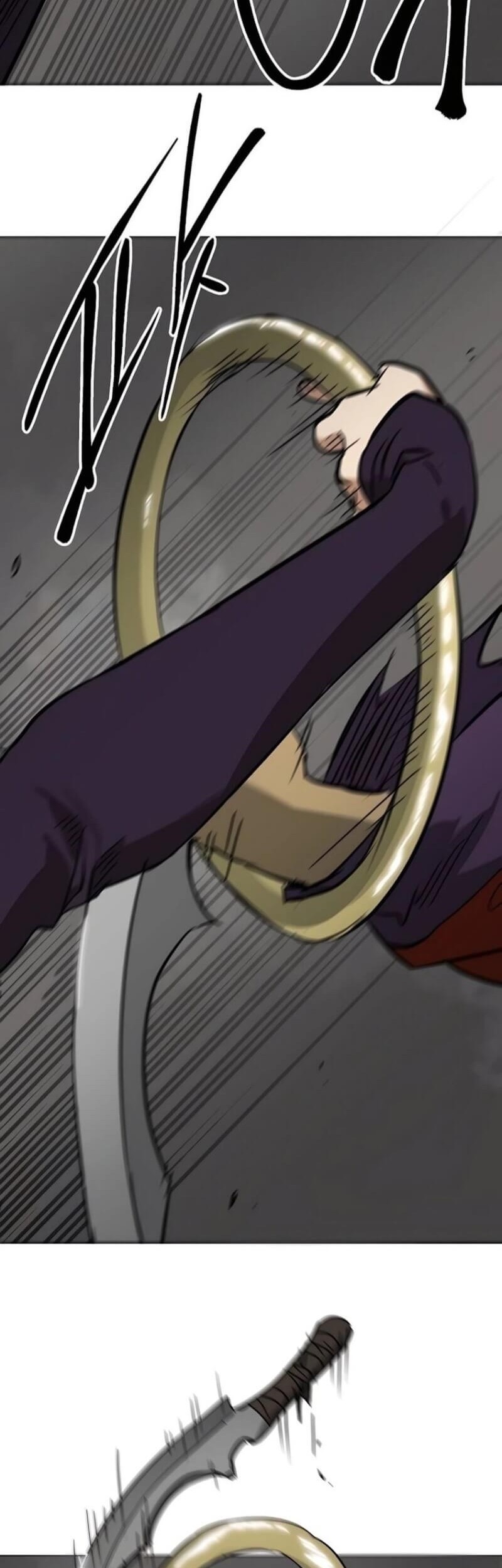 Infinite Level Up in Murim Chapter 225 - halaman 88
