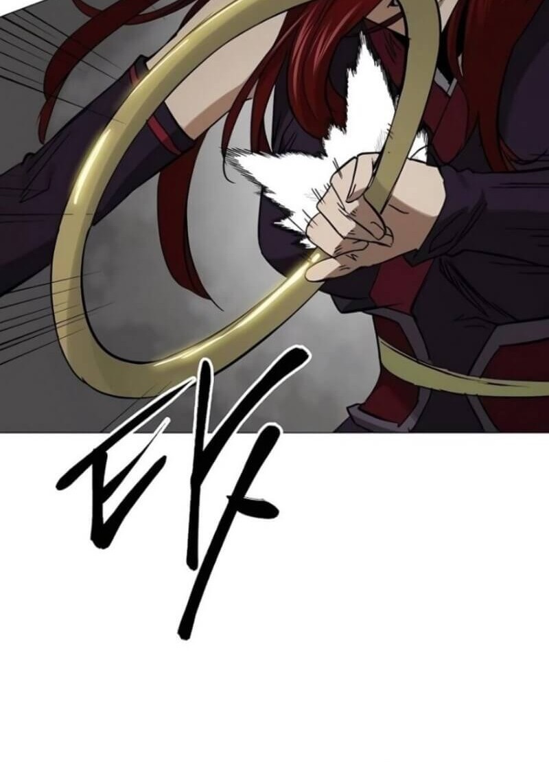 Infinite Level Up in Murim Chapter 225 - halaman 96