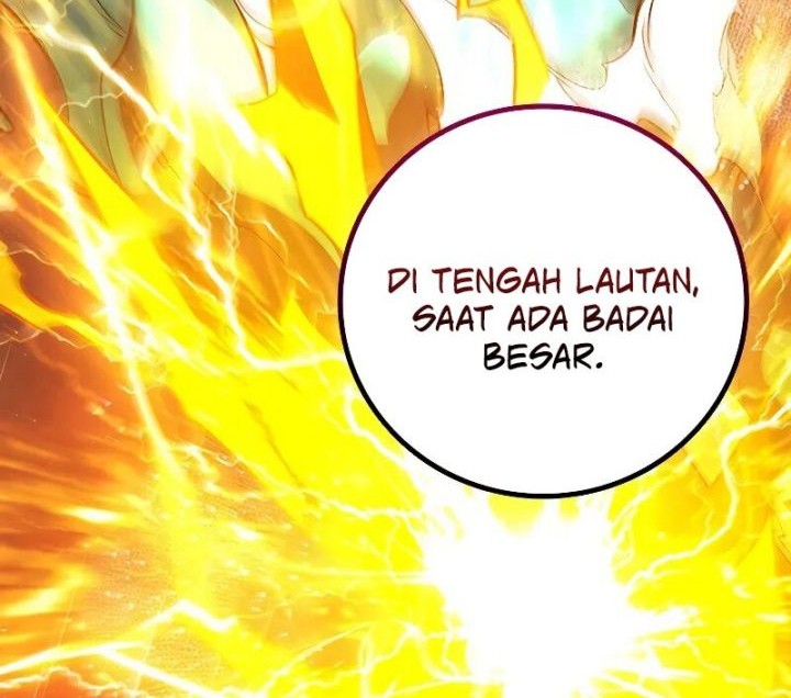 Infinite Level Up in Murim Chapter 226 - halaman 49