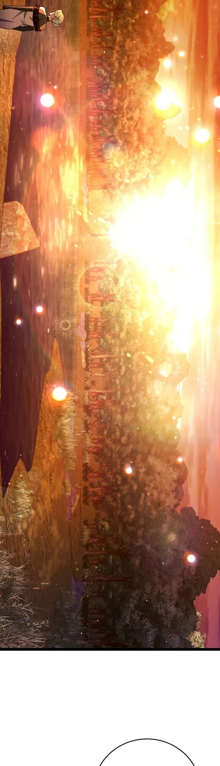 Infinite Level Up in Murim Chapter 226 - halaman 62