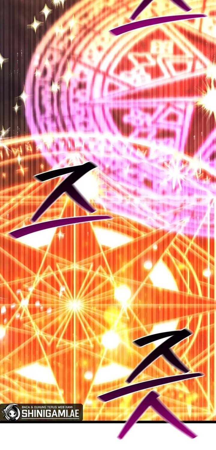 Infinite Level Up in Murim Chapter 226 - halaman 65