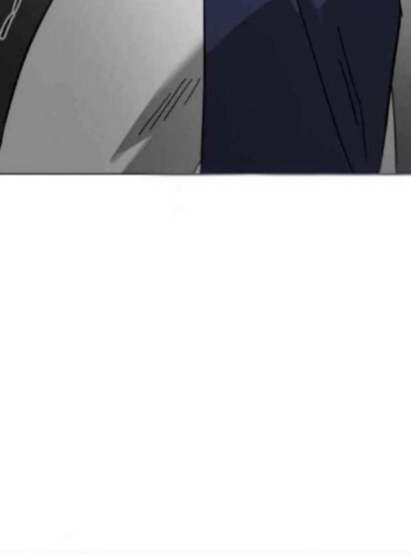 Infinite Level Up in Murim Chapter 226 - halaman 78
