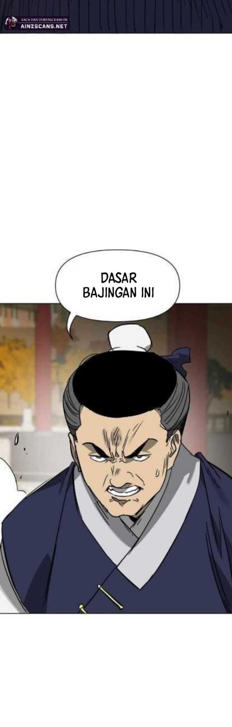 Infinite Level Up in Murim Chapter 226 - halaman 81