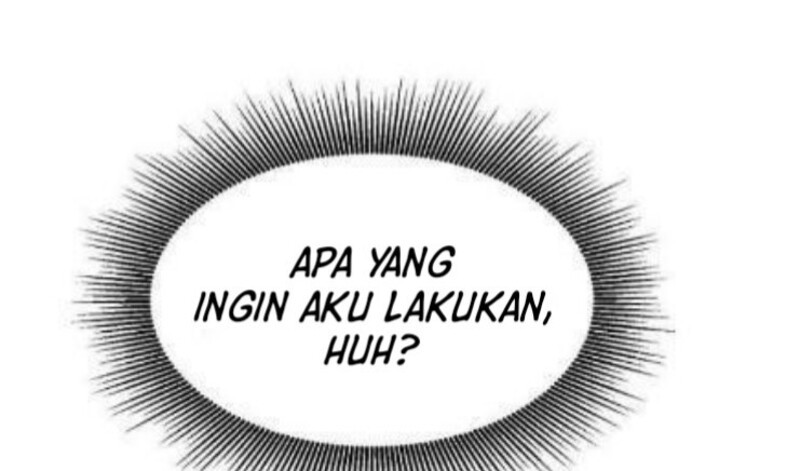 Infinite Level Up in Murim Chapter 226 - halaman 93