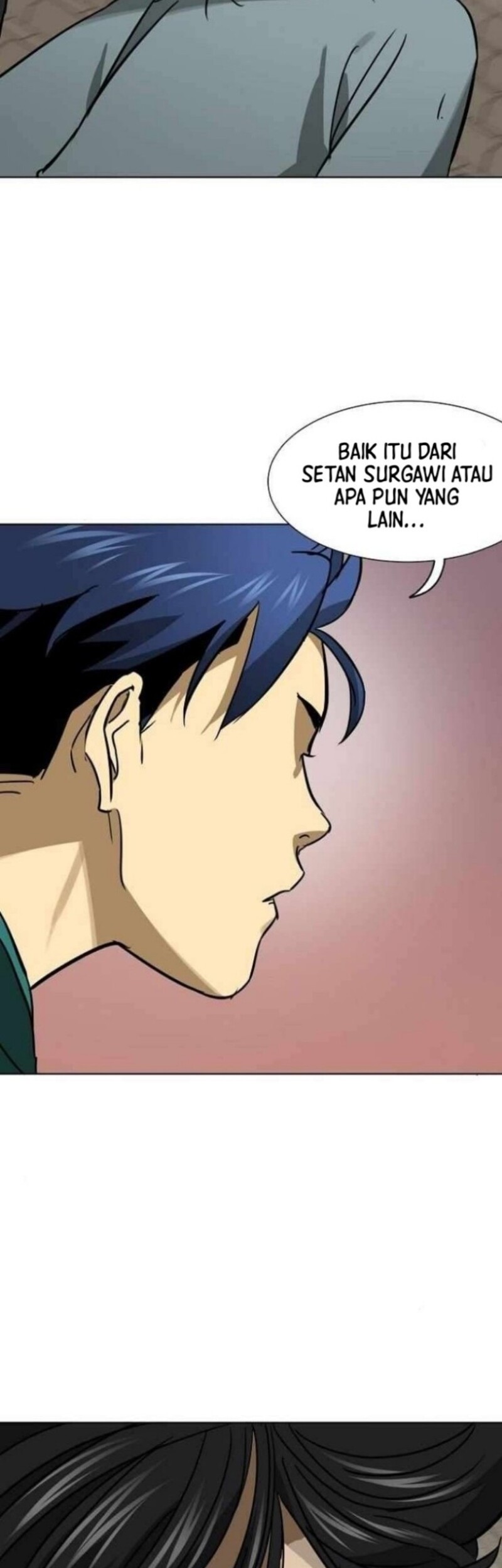 Infinite Level Up in Murim Chapter 226 - halaman 96
