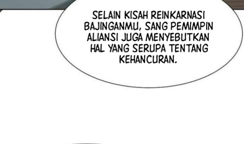 Infinite Level Up in Murim Chapter 226 - halaman 98