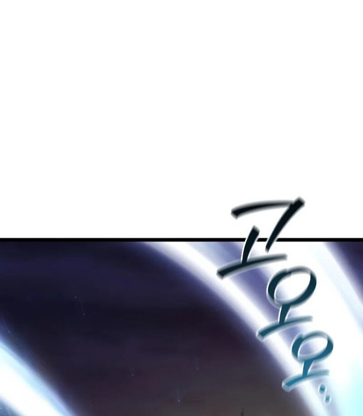 Infinite Level Up in Murim Chapter 227 - halaman 29