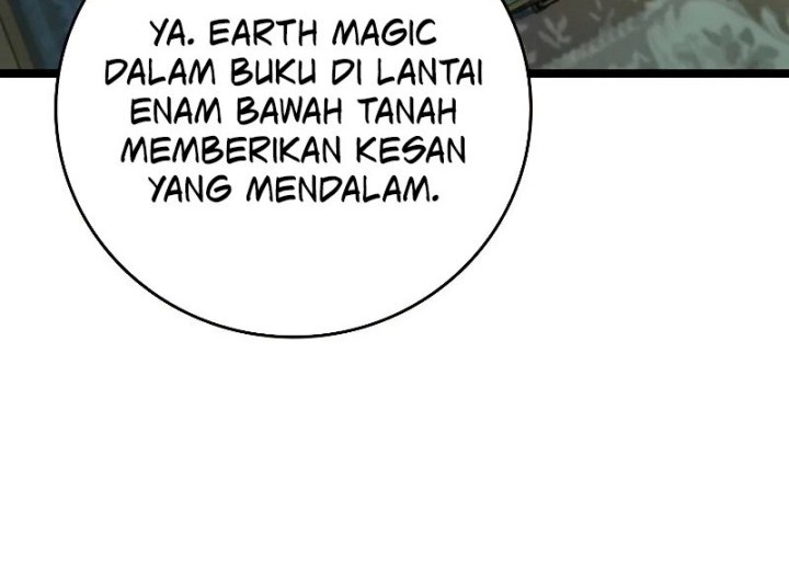 Infinite Level Up in Murim Chapter 227 - halaman 52