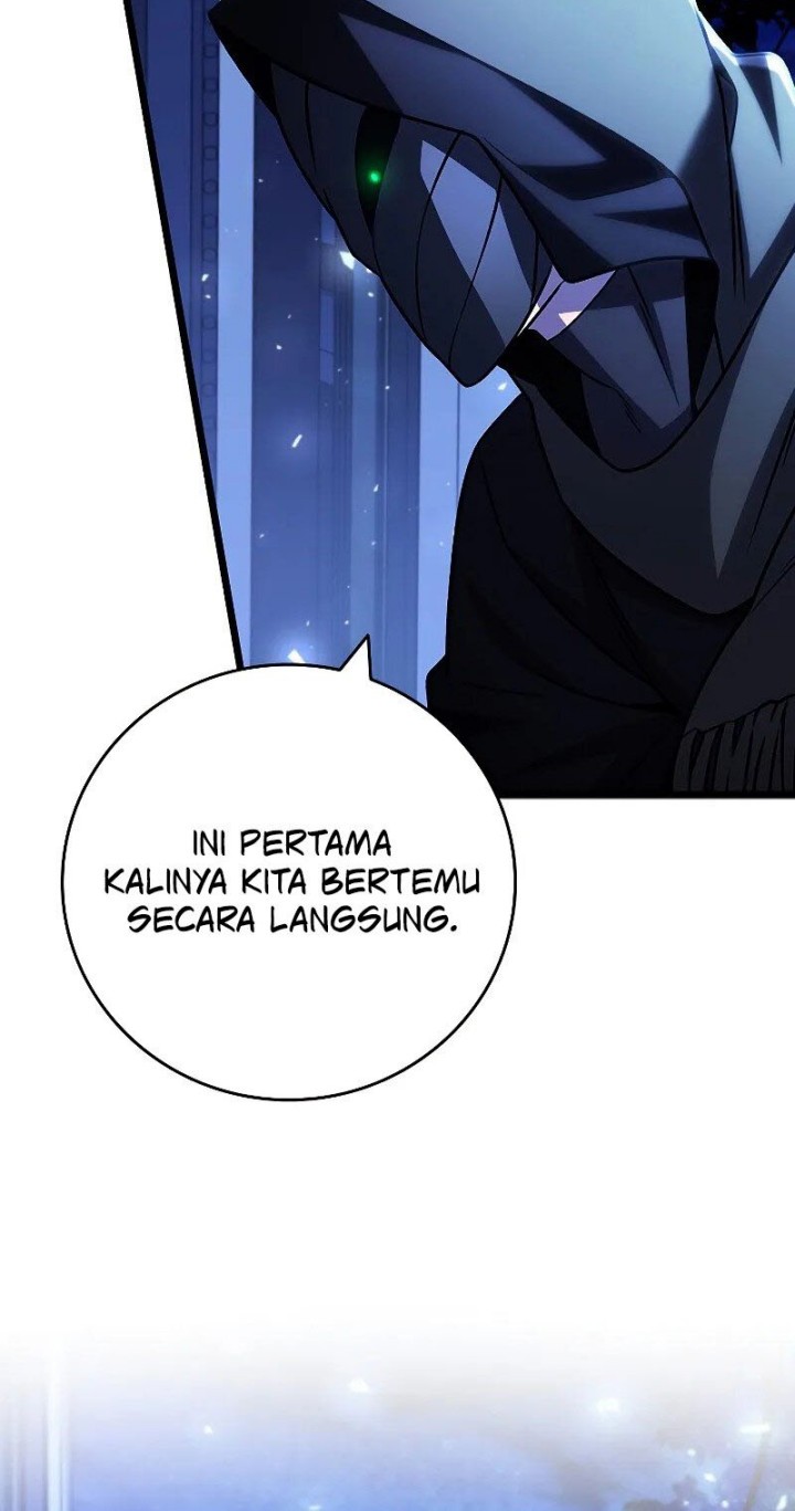 Infinite Level Up in Murim Chapter 227 - halaman 59