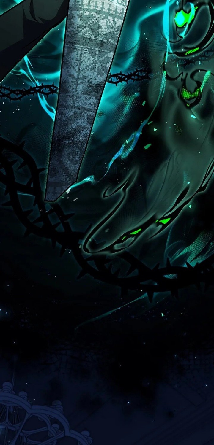 Infinite Level Up in Murim Chapter 227 - halaman 63