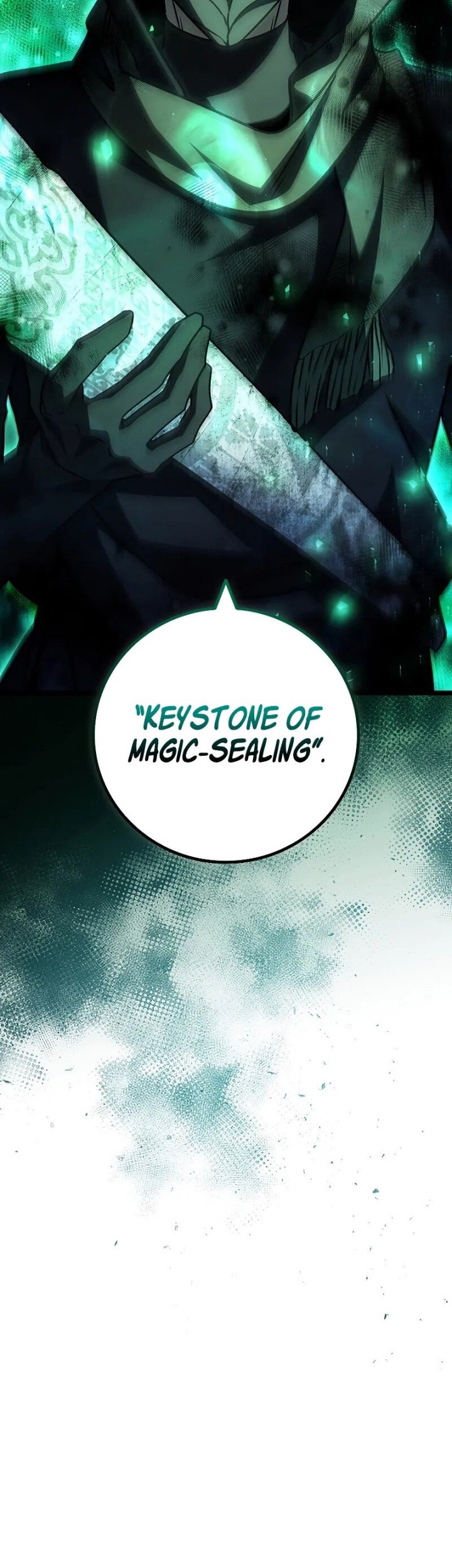 Infinite Level Up in Murim Chapter 227 - halaman 65