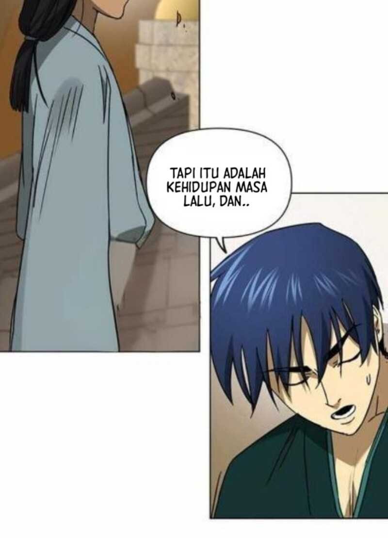 Infinite Level Up in Murim Chapter 227 - halaman 67