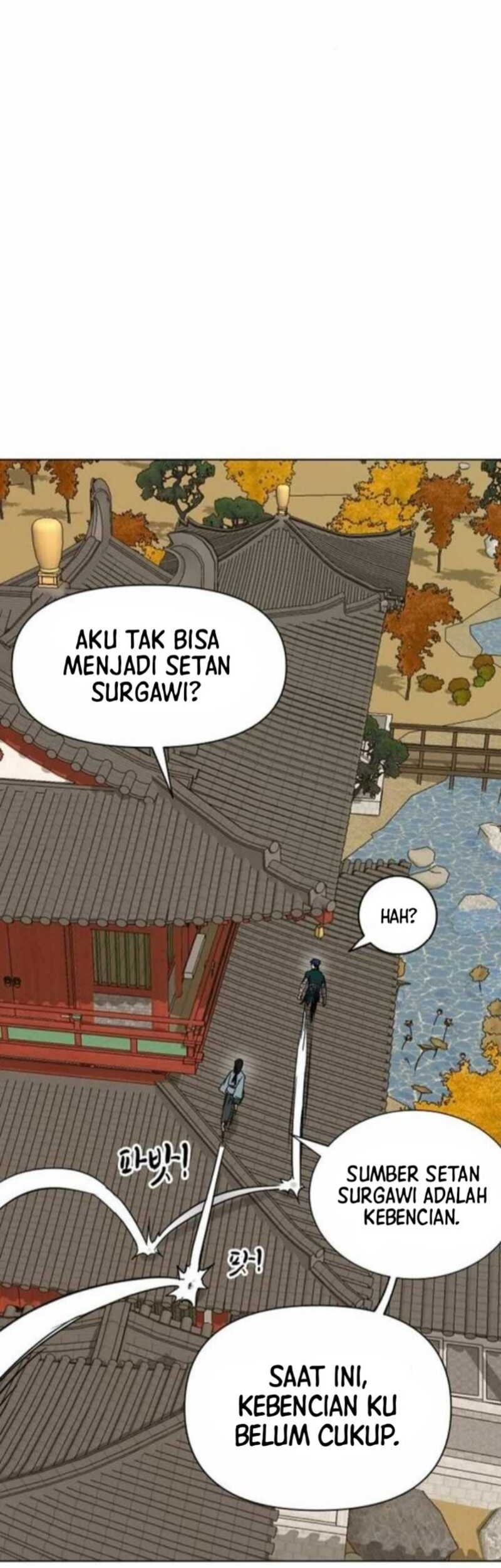 Infinite Level Up in Murim Chapter 227 - halaman 75