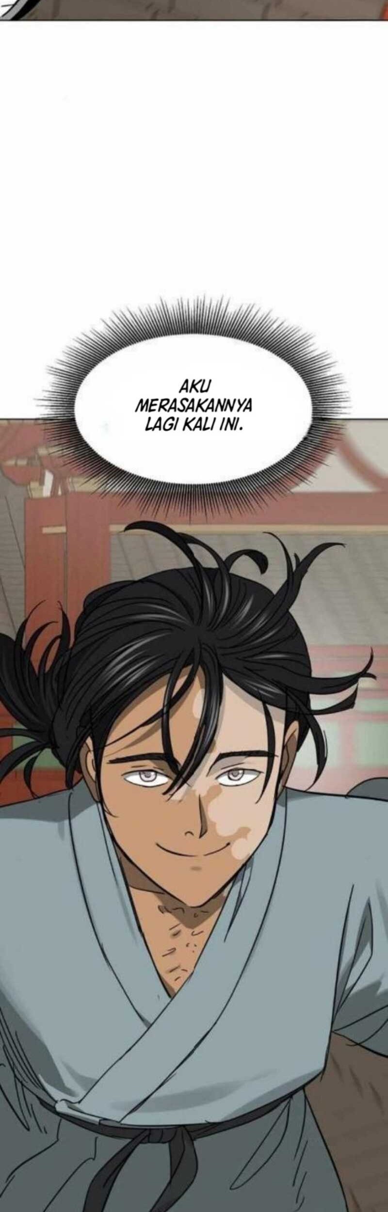 Infinite Level Up in Murim Chapter 227 - halaman 82