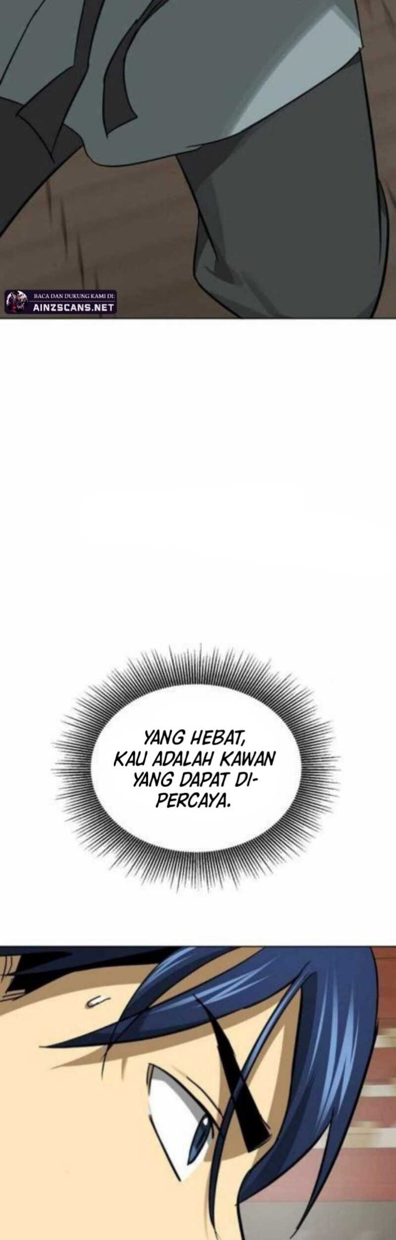 Infinite Level Up in Murim Chapter 227 - halaman 83