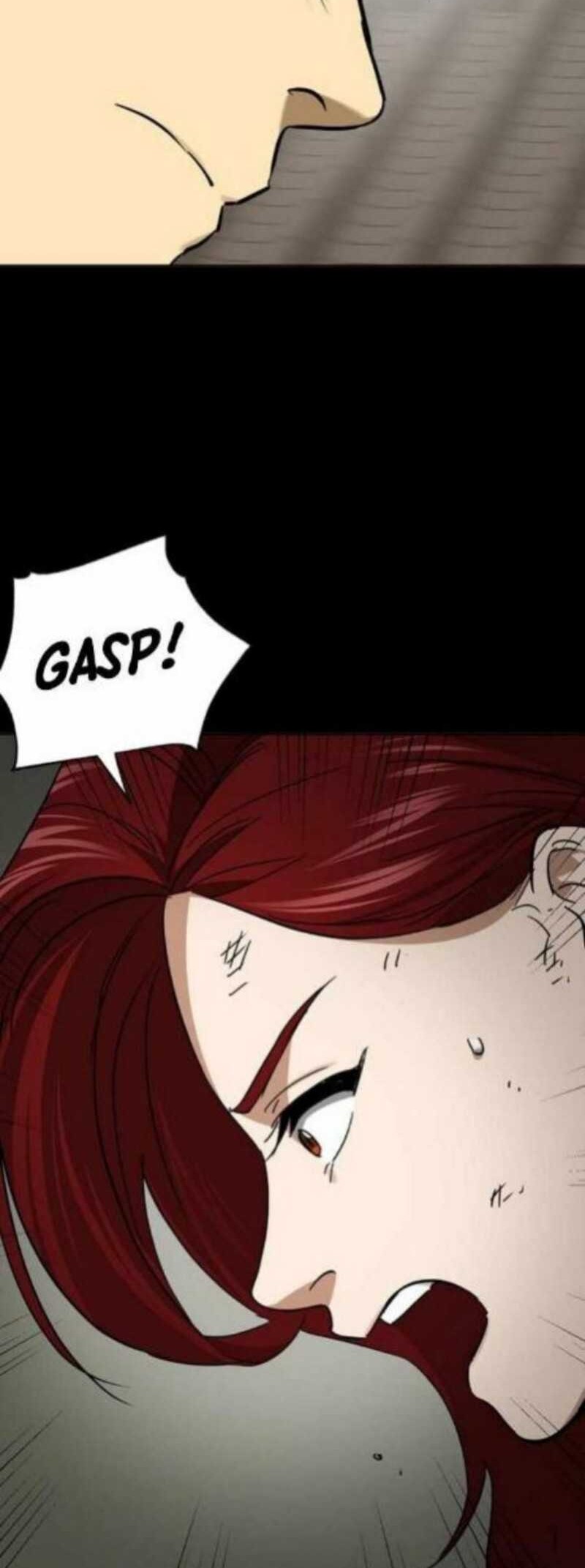 Infinite Level Up in Murim Chapter 227 - halaman 84