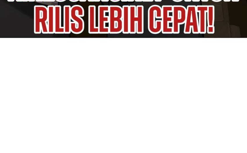 Infinite Level Up in Murim Chapter 228 - halaman 101