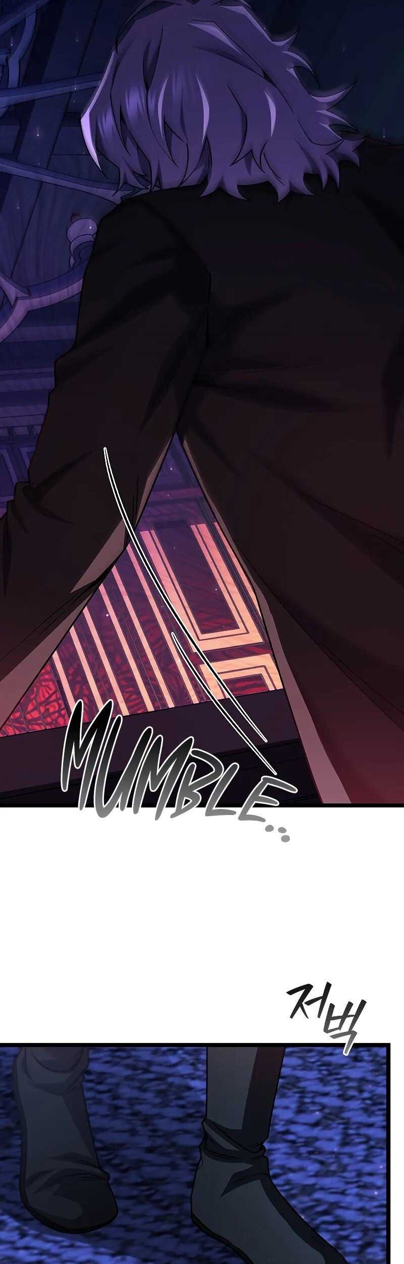 Infinite Level Up in Murim Chapter 228 - halaman 16