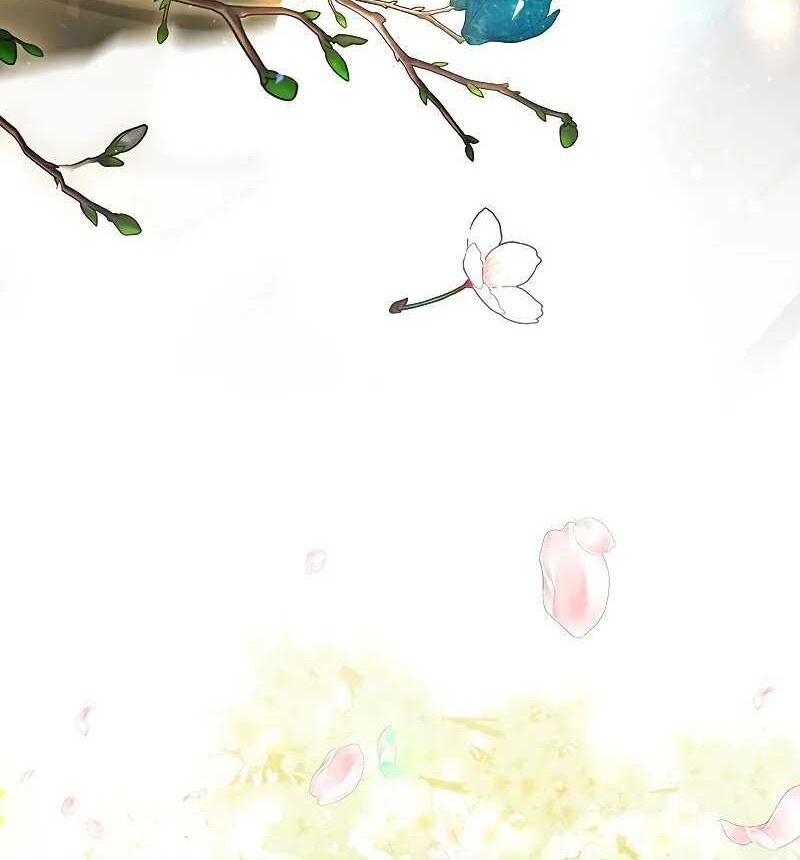 Infinite Level Up in Murim Chapter 228 - halaman 29