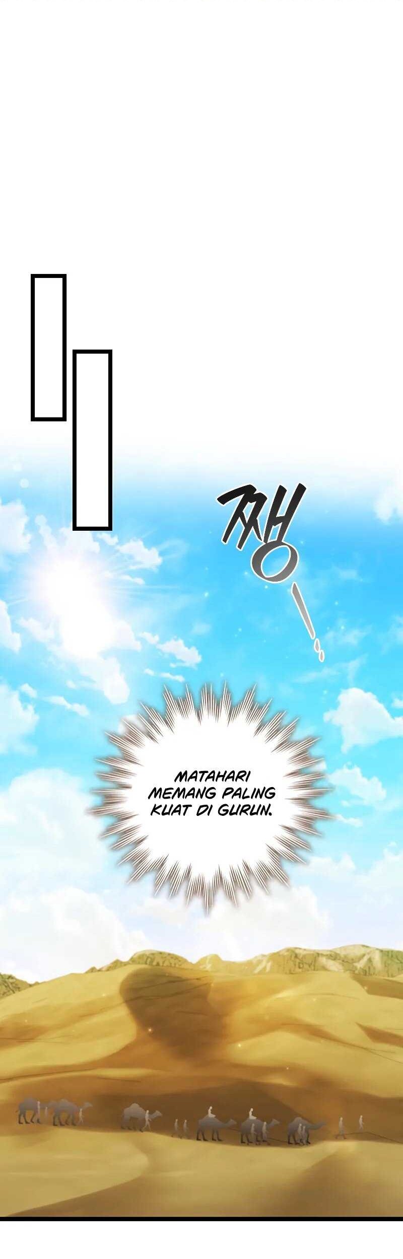 Infinite Level Up in Murim Chapter 228 - halaman 52