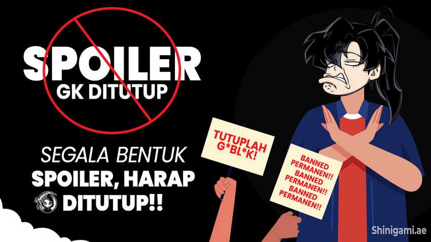 Infinite Level Up in Murim Chapter 228 - halaman 67