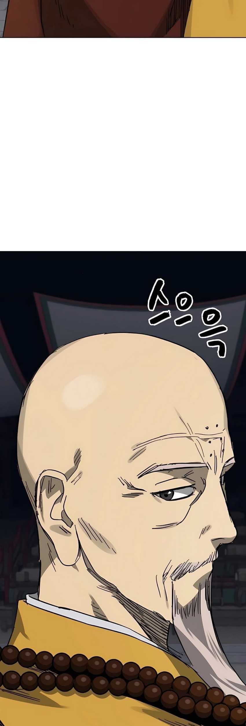 Infinite Level Up in Murim Chapter 228 - halaman 68