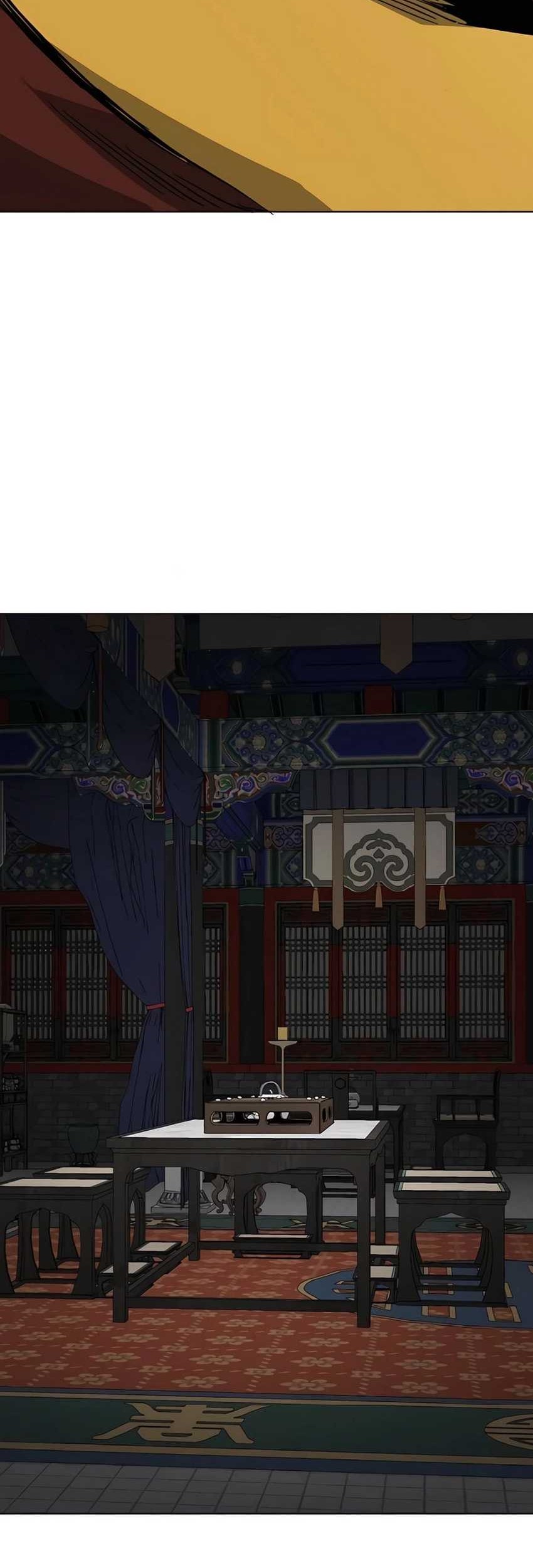 Infinite Level Up in Murim Chapter 228 - halaman 69