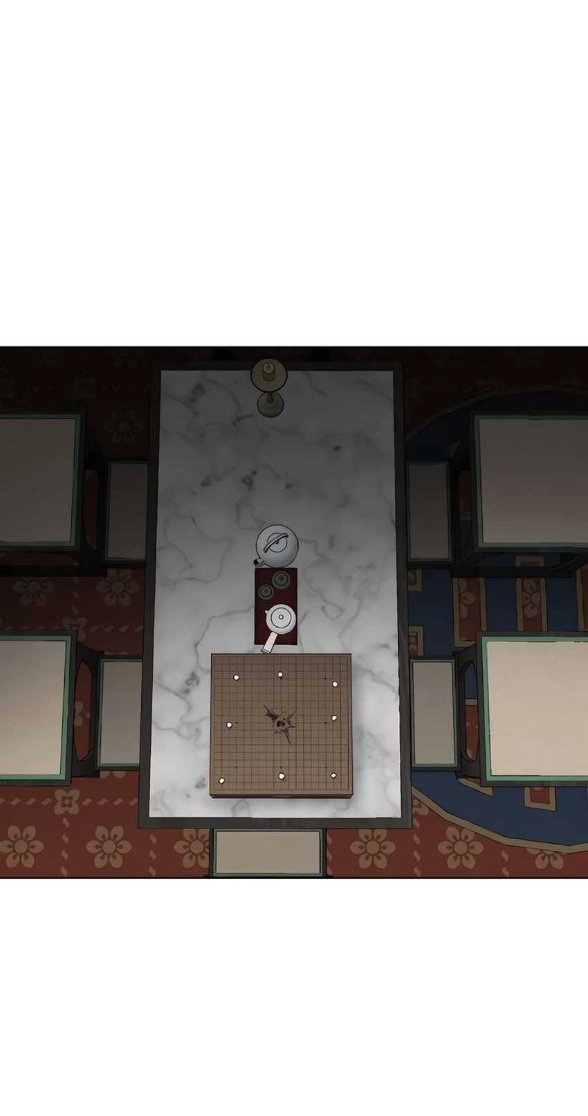 Infinite Level Up in Murim Chapter 228 - halaman 70