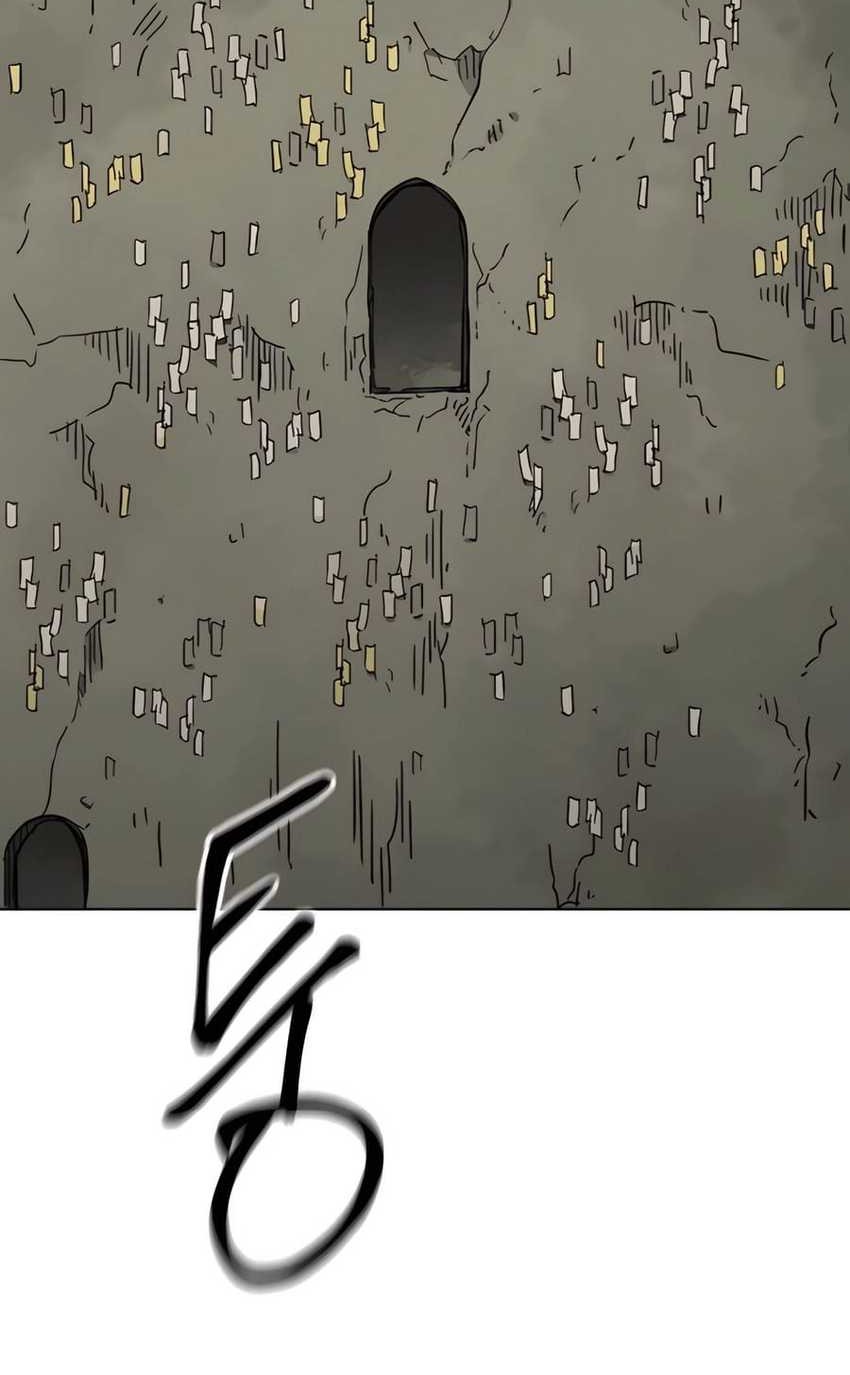Infinite Level Up in Murim Chapter 228 - halaman 73