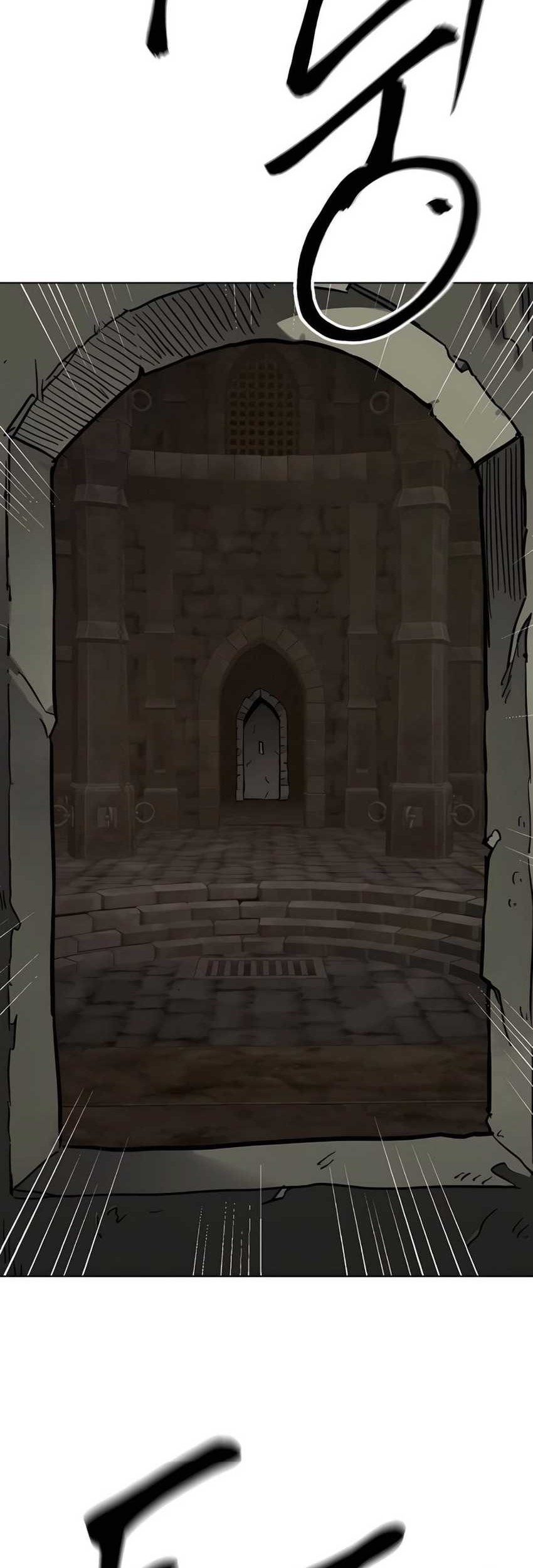 Infinite Level Up in Murim Chapter 228 - halaman 75