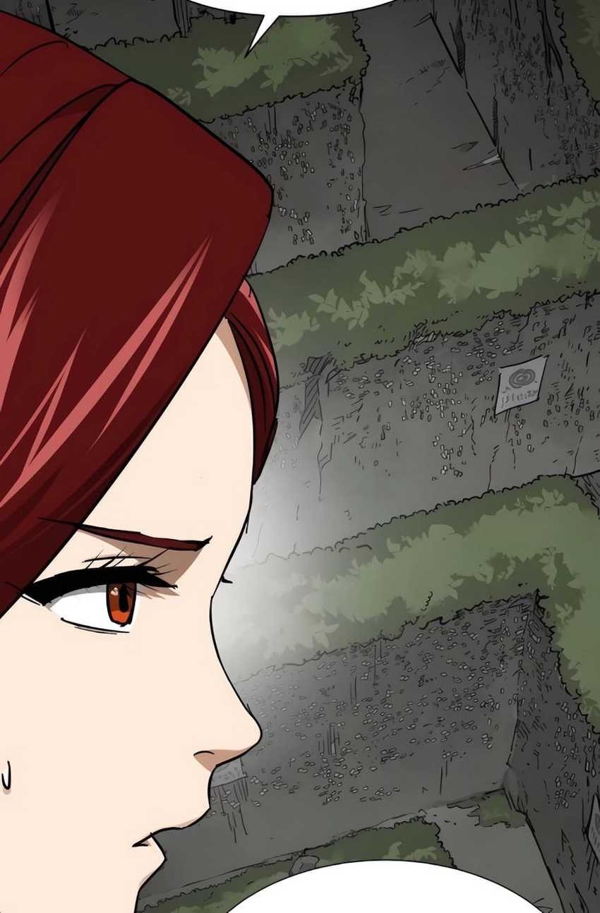 Infinite Level Up in Murim Chapter 228 - halaman 82