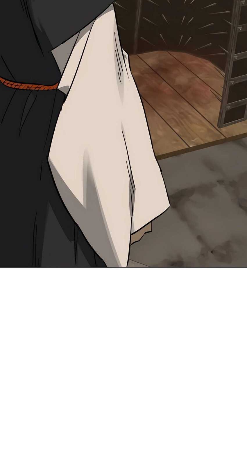 Infinite Level Up in Murim Chapter 228 - halaman 88