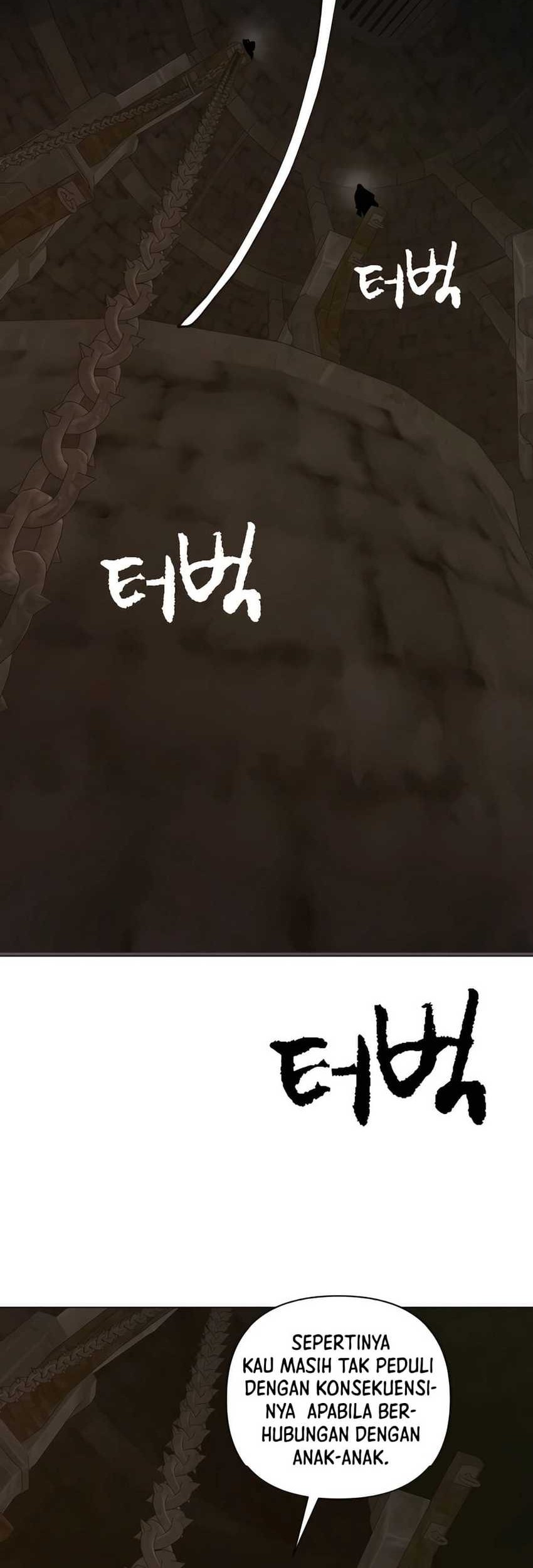 Infinite Level Up in Murim Chapter 228 - halaman 98