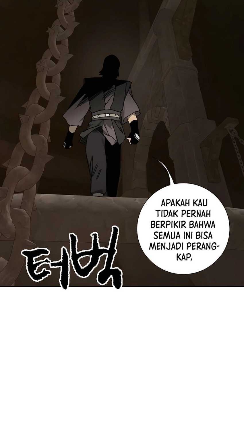 Infinite Level Up in Murim Chapter 228 - halaman 99