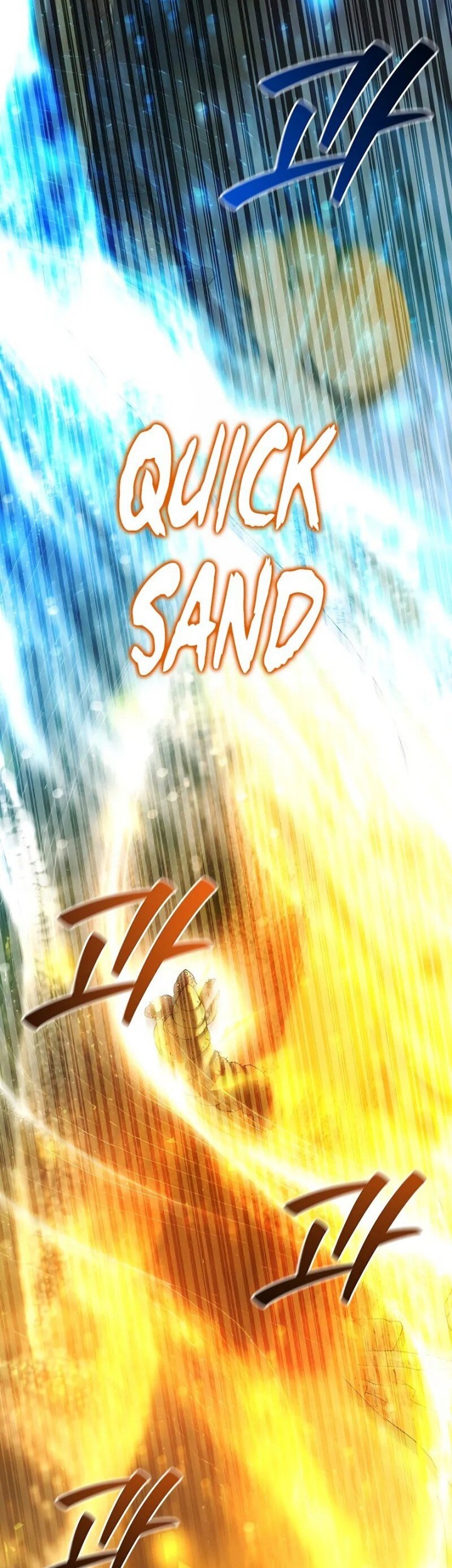 Infinite Level Up in Murim Chapter 229 - halaman 11