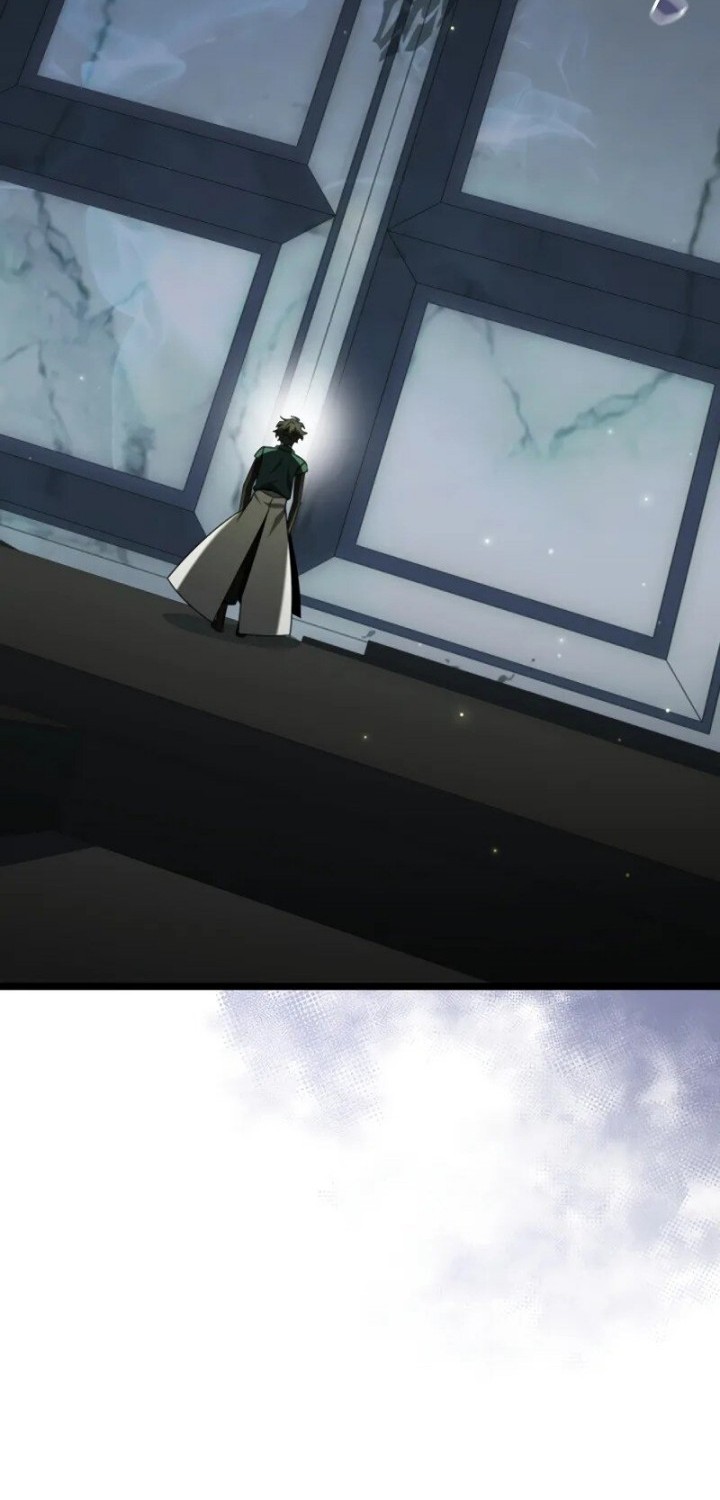 Infinite Level Up in Murim Chapter 229 - halaman 43