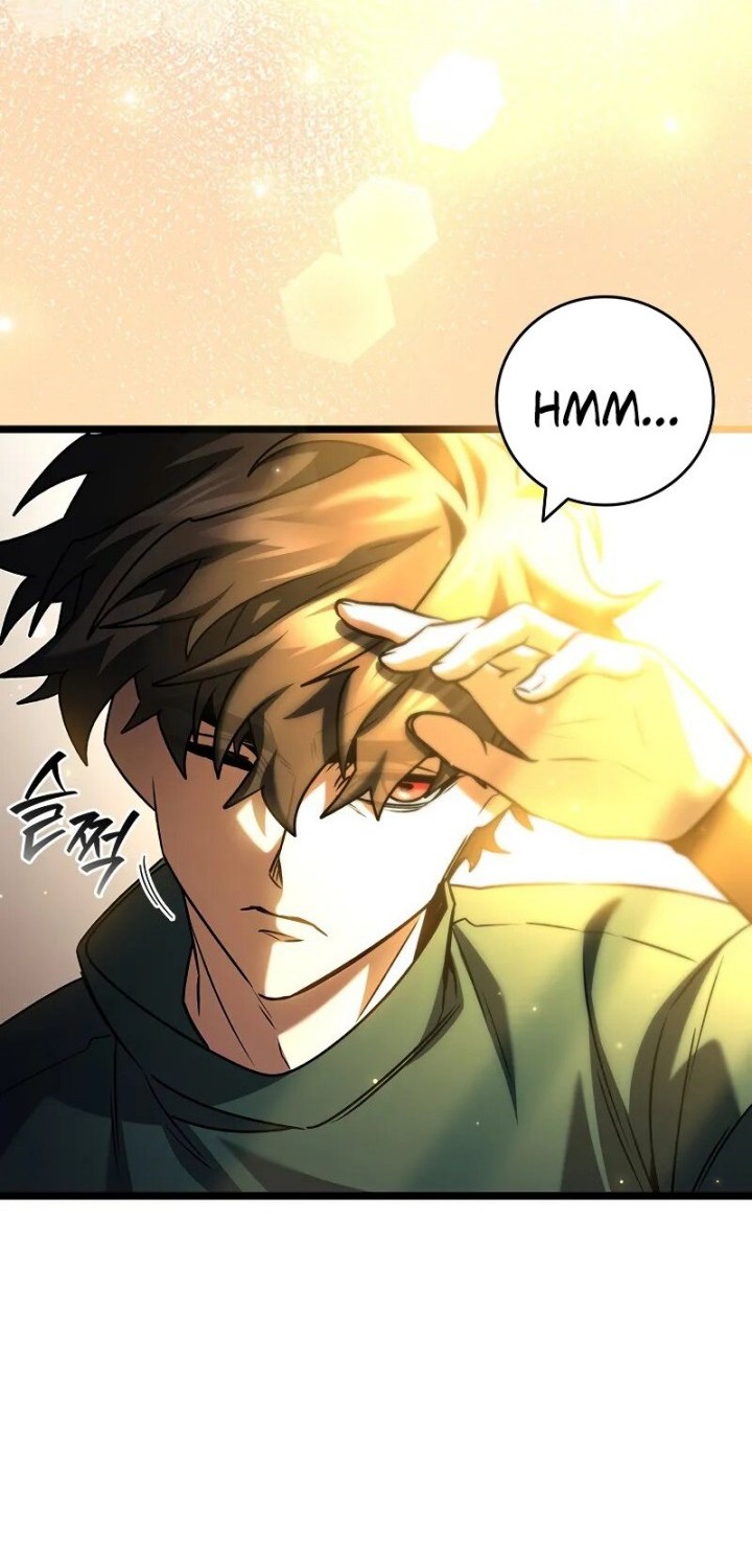 Infinite Level Up in Murim Chapter 229 - halaman 51