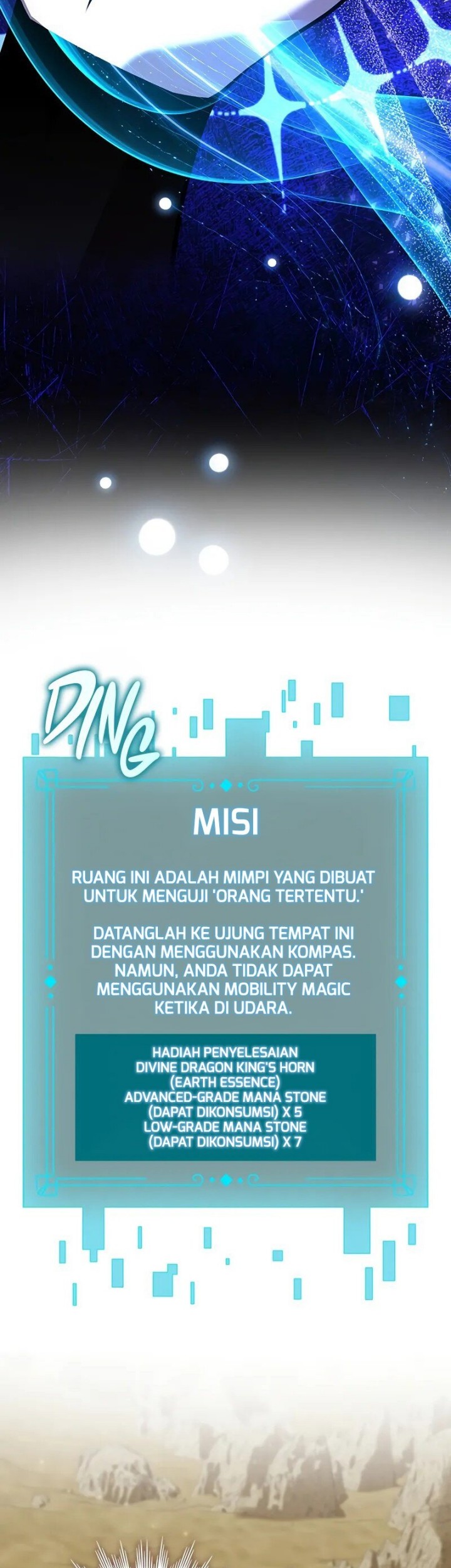 Infinite Level Up in Murim Chapter 229 - halaman 54